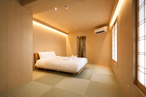 City House まちのいえ