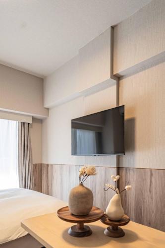 Apartment Hotel 11 Kuromon 8
