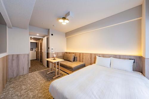 Apartment Hotel 11 Kuromon 8