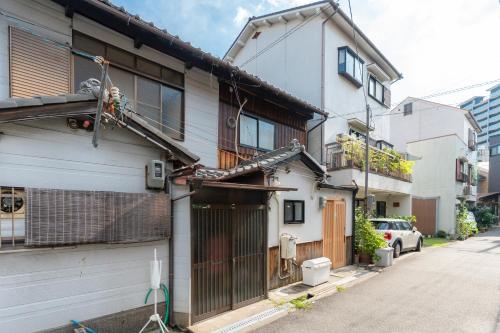 別樹棧 Private Family 5PPL House