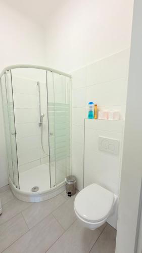 Cozy apartment I MZ17A
