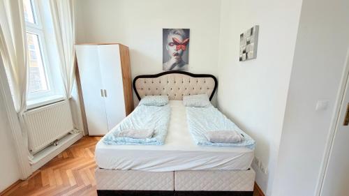 Cozy apartment I MZ17A