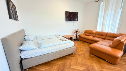 Cozy apartment I MZ17A