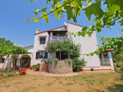 Apartment Saraje 896