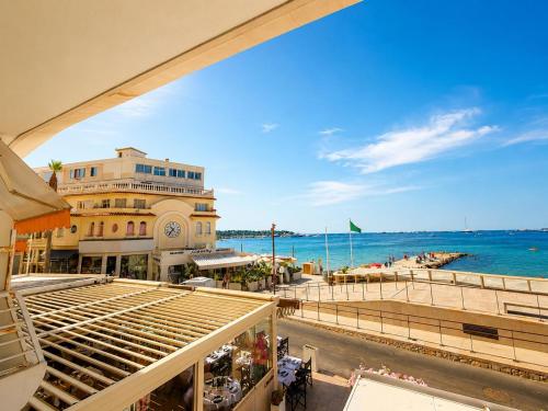 Le SORRENTO
