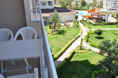 Orion Hill Apartments – Photos 3