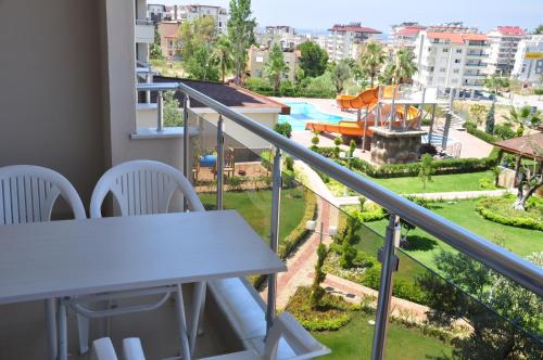 Orion Hill Apartments – Photos 2