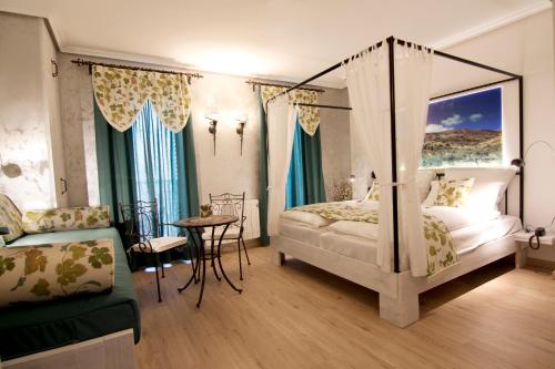 Boutique Hotel Sierra de Alicante, Busot – Bijgewerkte ...