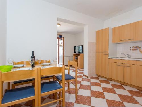 Apartments AVA