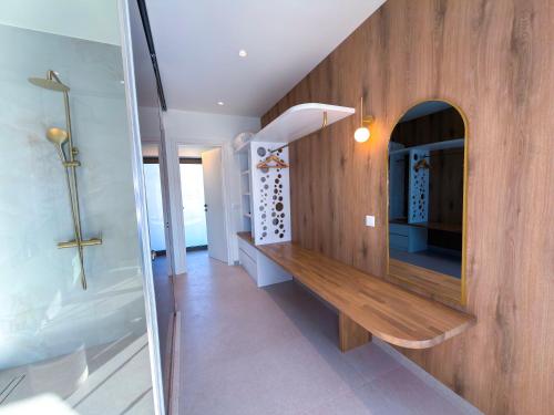 Cozy Villa Kissamos