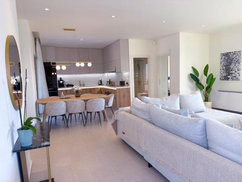 Cozy Villa Kissamos