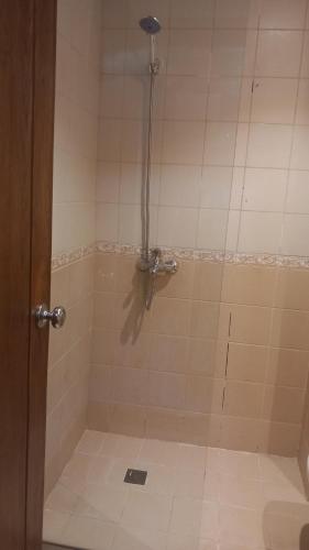 Verta Hotel Aziziya