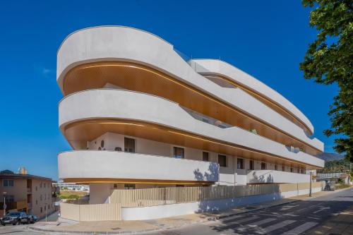Casa Oliva