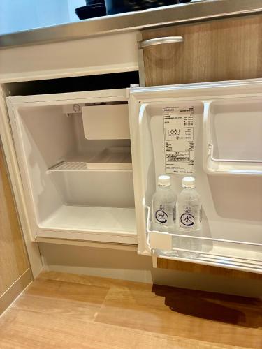 SAKURA HOUSE - Asakusa&Skytree Stay浅草蔵前スカイツリー