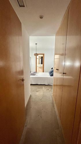 Cozy 2Bedroom Apartment Near Ruzafa Turia Central Park