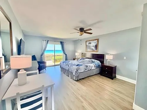 Sea Oats Motel photo 12