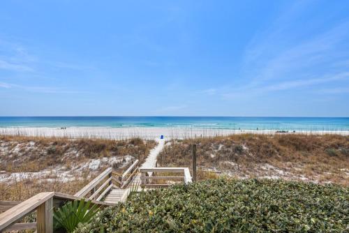 Sea Oats Motel photo 19