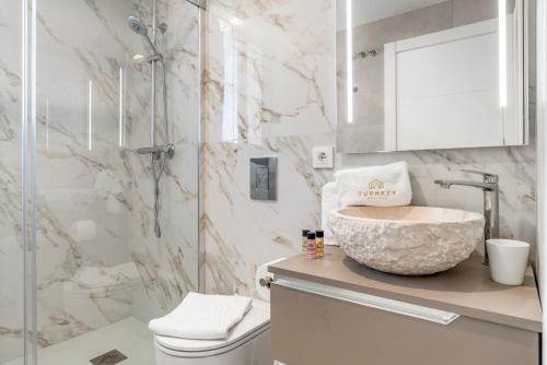 Suite Elegante