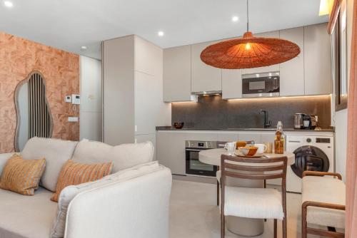 Suite Elegante