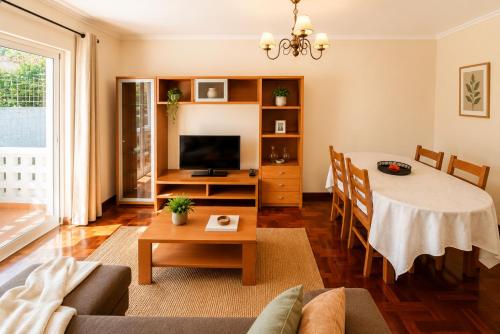 Pilar 2 Stay Funchal, by Specialstays