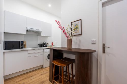 Casa Velutto - Confort & Calme