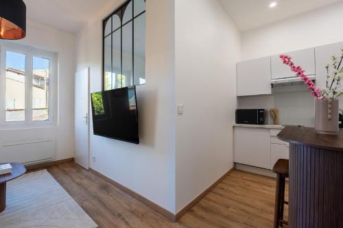 Casa Velutto - Confort & Calme