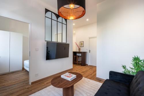 Casa Velutto - Confort & Calme