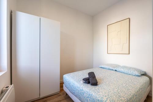 Casa Velutto - Confort & Calme