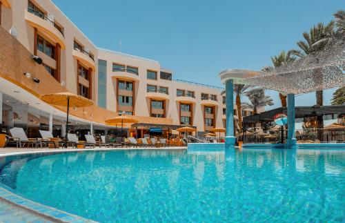 Jacob Eilat