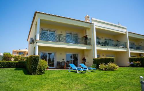 Casa Coelha