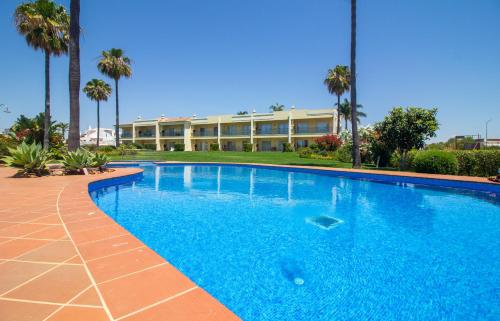 Casa Coelha