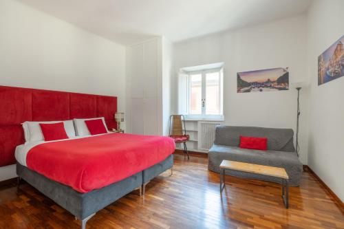 Smart Lodgings Sky