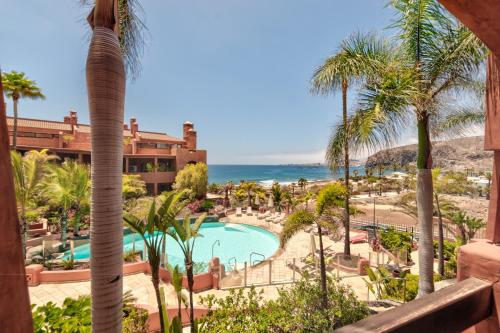 Bahia - Pelicar 1,3 SEA VIEW 2B
