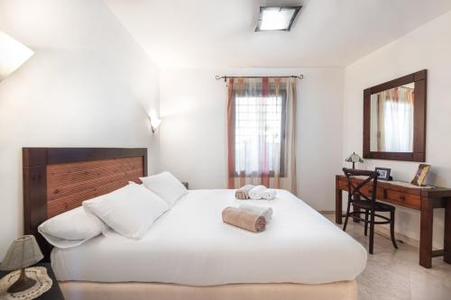 Bahia - Pelicar 1,3 SEA VIEW 2B