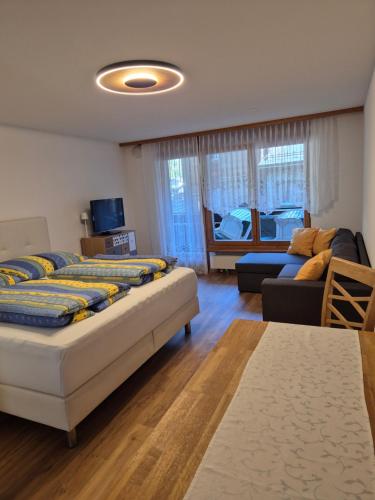 Haus Perelia C