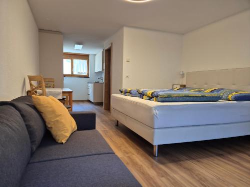 Haus Perelia C