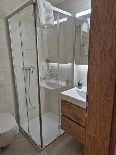 Haus Perelia C
