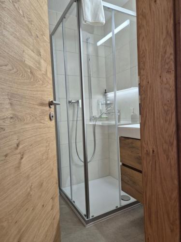 Haus Perelia C
