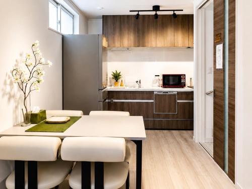 Osaka City - House - Vacation STAY 22871
