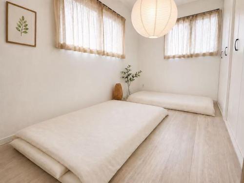 Osaka City - House - Vacation STAY 22871
