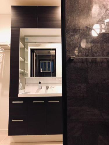 Osaka City - House - Vacation STAY 22871