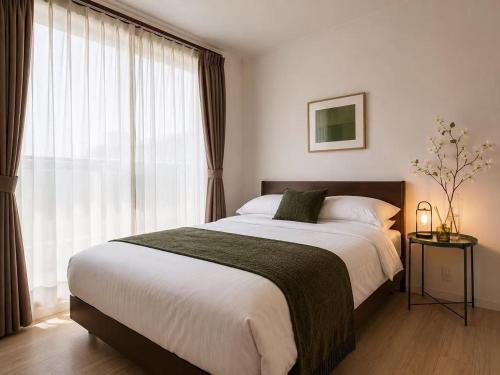 Osaka City - House - Vacation STAY 22871