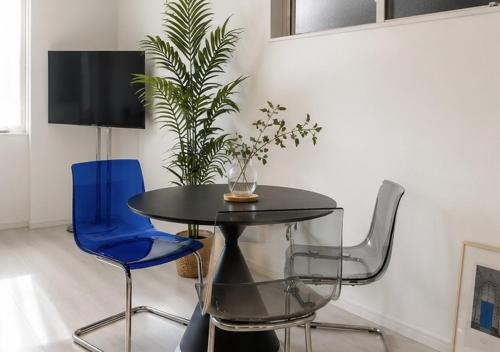 Osaka City - House - Vacation STAY 22869
