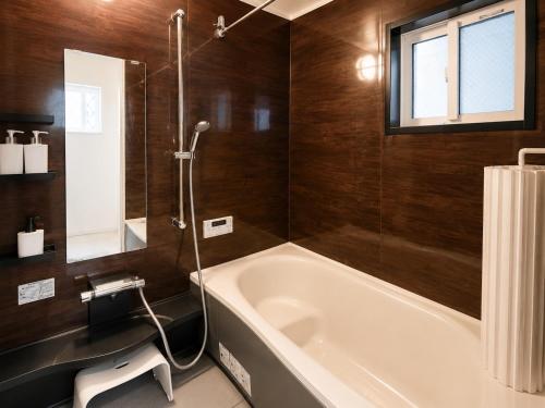 Osaka City - House - Vacation STAY 22869