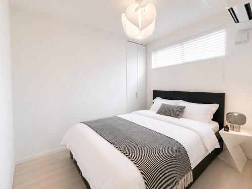 Osaka City - House - Vacation STAY 22869