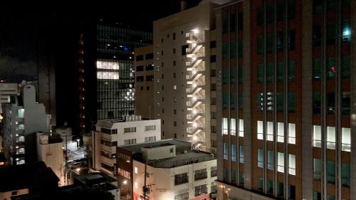 MA Tower Nakasukawabata - Vacation STAY 80057v