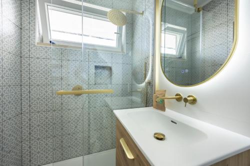 Rocha Mar Apartment