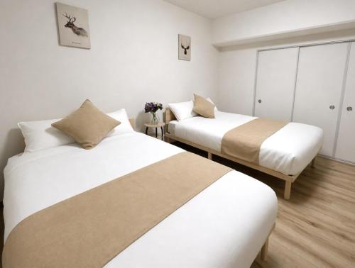 Port Villa Chikko Room 101 - Vacation STAY 22866