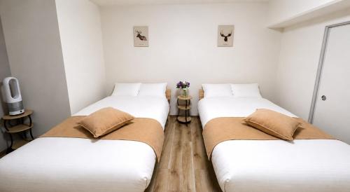 Port Villa Chikko Room 101 - Vacation STAY 22866