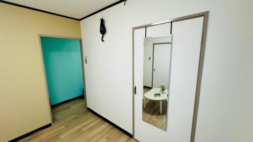 Arita Clover Heights - Vacation STAY 22777